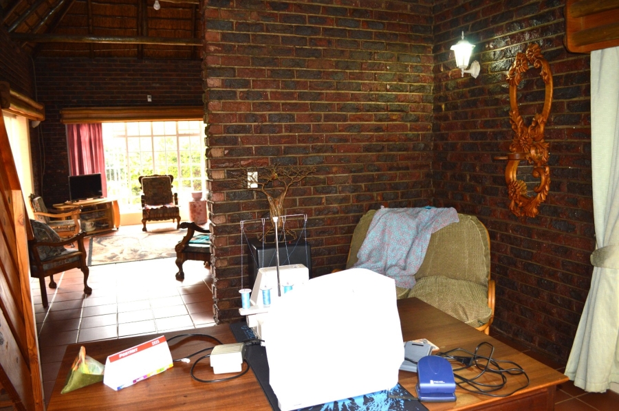 3 Bedroom Property for Sale in Doringkruin North West